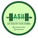 ash-healthy-box