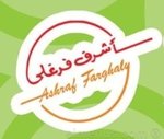 ashraf-farghaly