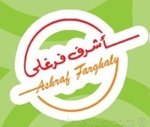 ashraf-farghaly | أشرف فرغلى