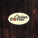 asian-corner