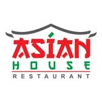 asian-house
