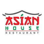 asian-house | اشيان هاوس