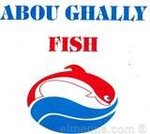 asmak-abou-ghally