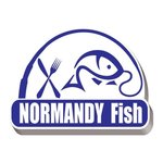 asmak-normandy-2 |  اسماك نورماندي 2