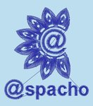 aspacho | سباتشو