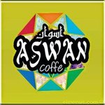 aswan-cafe