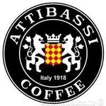 attibassi-coffee | اتى باسى كوفى