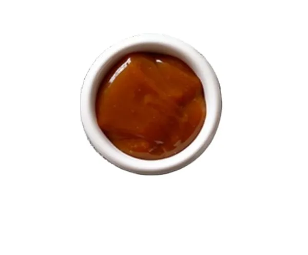 Caramel Dip - Auntie Anne's