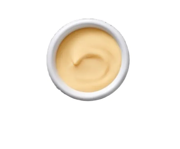 Cheese Dip - Auntie Anne's