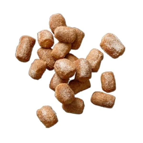 Cinnamon Sugar Nuggets - Auntie Anne's