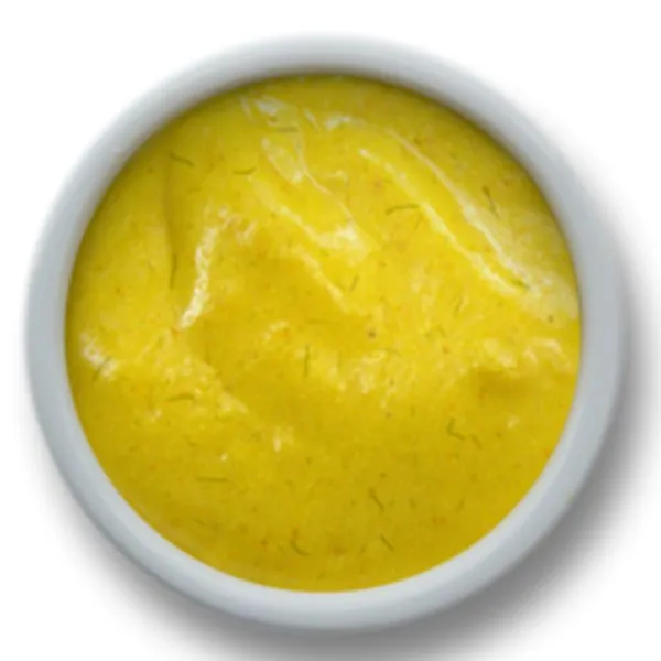 Honey Mustard Dip - Auntie Anne's