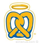 auntie-annes | أنتي أنز