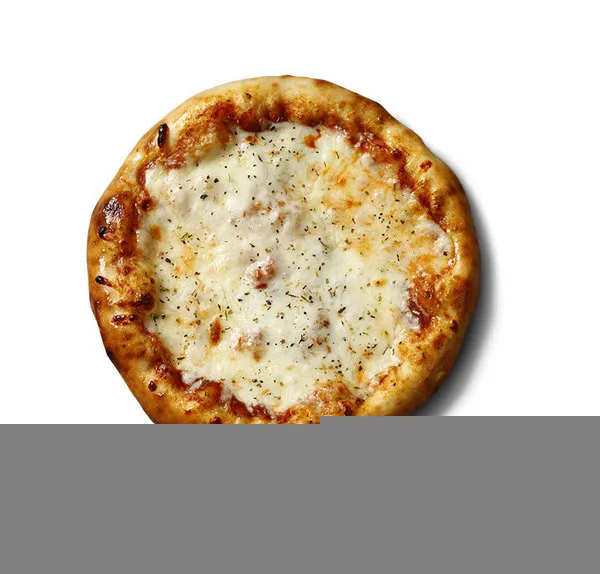 Margherita - Auntie Anne's