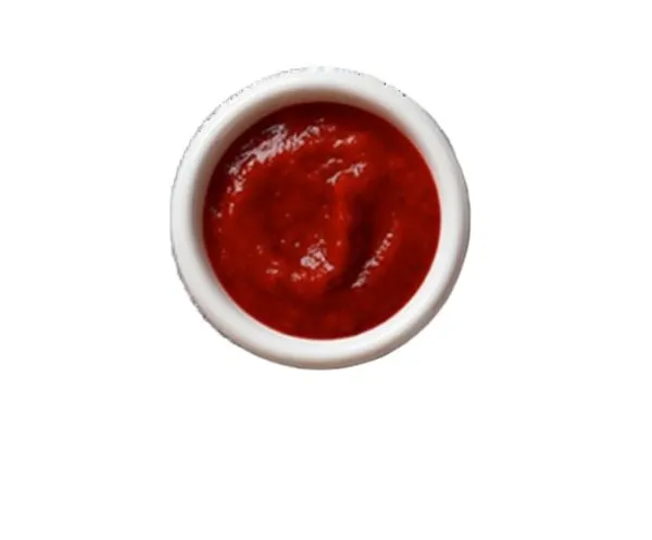 Marinara Dip - Auntie Anne's