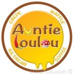 auntie-loulou