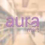 aura-mart