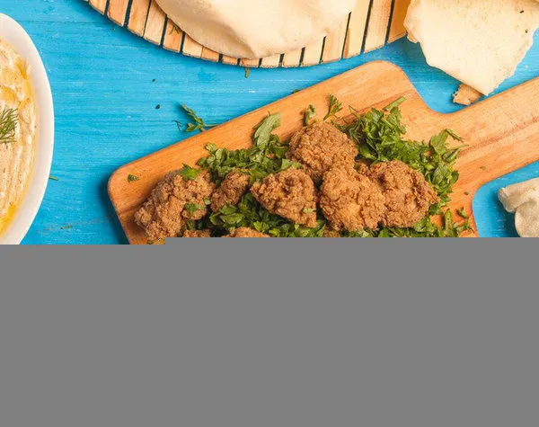 Brain Panne - Awlad Ta2ta2