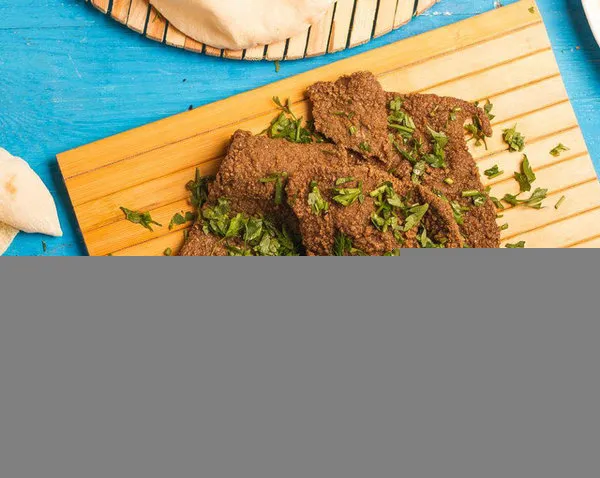 Liver Panne - Awlad Ta2ta2