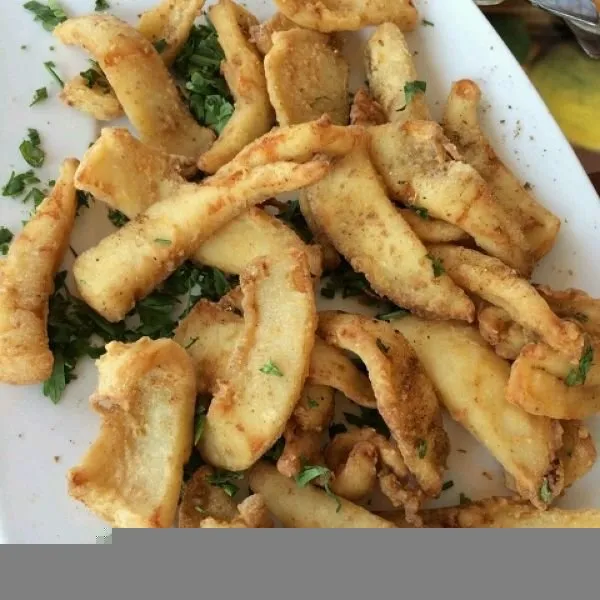 Squid - Awlad Ta2ta2