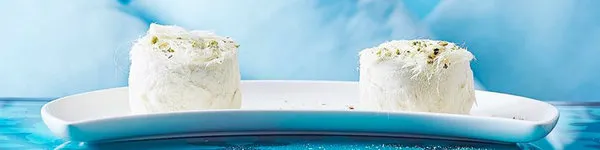 Ghazal Beirut - Ayadina