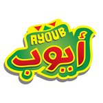 ayoub-restaurant | مطعم أيوب