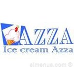 azza-ice-cream