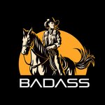 badass | باداس 