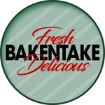 bake-and-take | بيك اند تيك