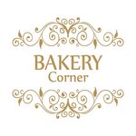 bakery-corner