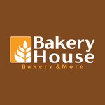bakery-house