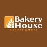 bakery-house | بيكري هاوس