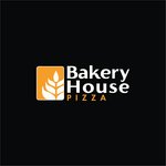 bakery-house-pizza | بيكري هاوس بيتزا