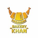 bakery-khan