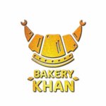 bakery-khan | بيكري خان