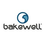 bakewell | باكويل