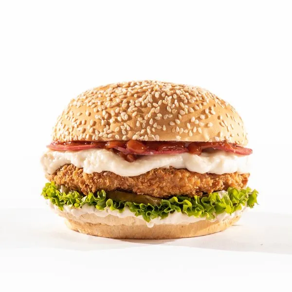 Al Qalzem Italian - Balad El Ghareb