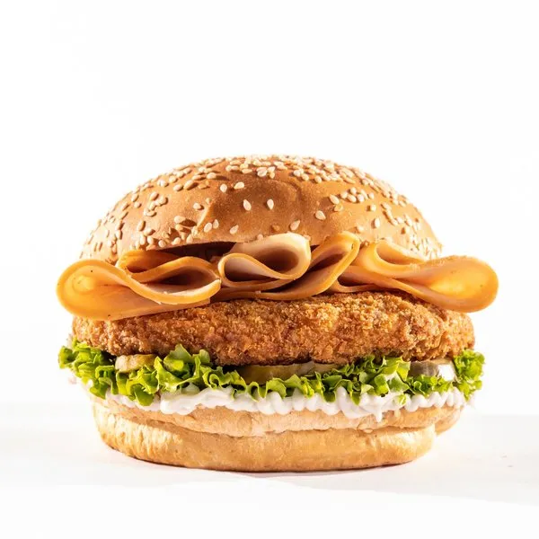 Cleopatrise - Balad El Ghareb