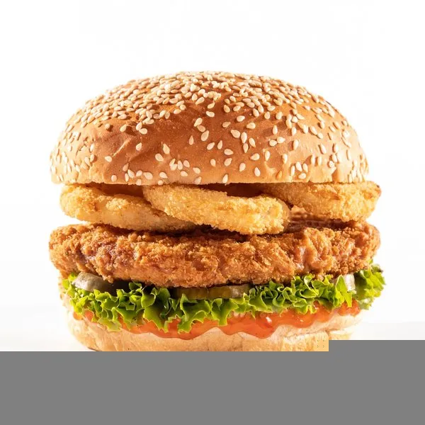 Makezma Kalezma - Balad El Ghareb