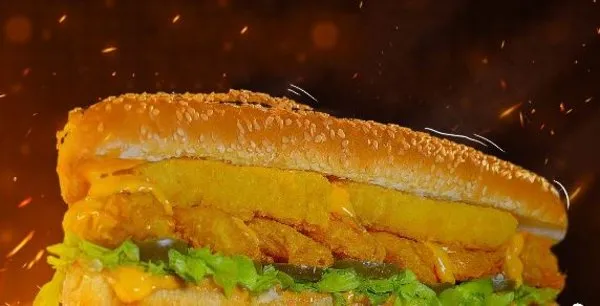 Pirates Cheddar - Balad El Ghareb