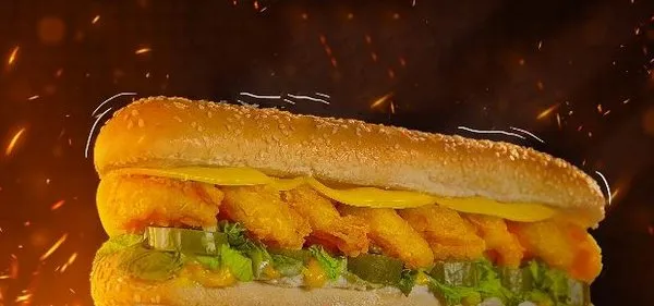 Pirates Honey - Balad El Ghareb