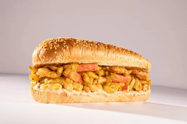 Viagra - Balad El Ghareb