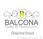 balcona | بلكونة