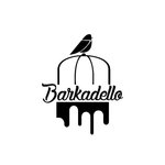 barkadello