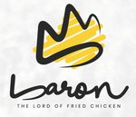 baron | بارون 