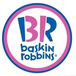 baskin-robbins | باسكن روبنز