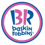 baskin-robbins