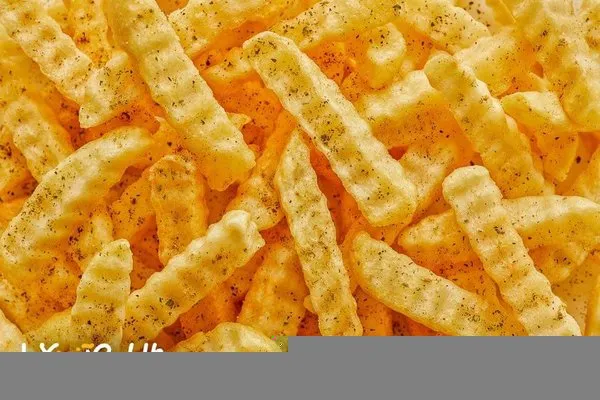 Batates Classic - Batates & Zalabya