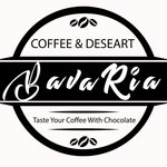 bavaria-coffeeshop