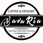 bavaria-coffeeshop | كوفي شوب بافاريا 