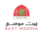 bayt-moussa